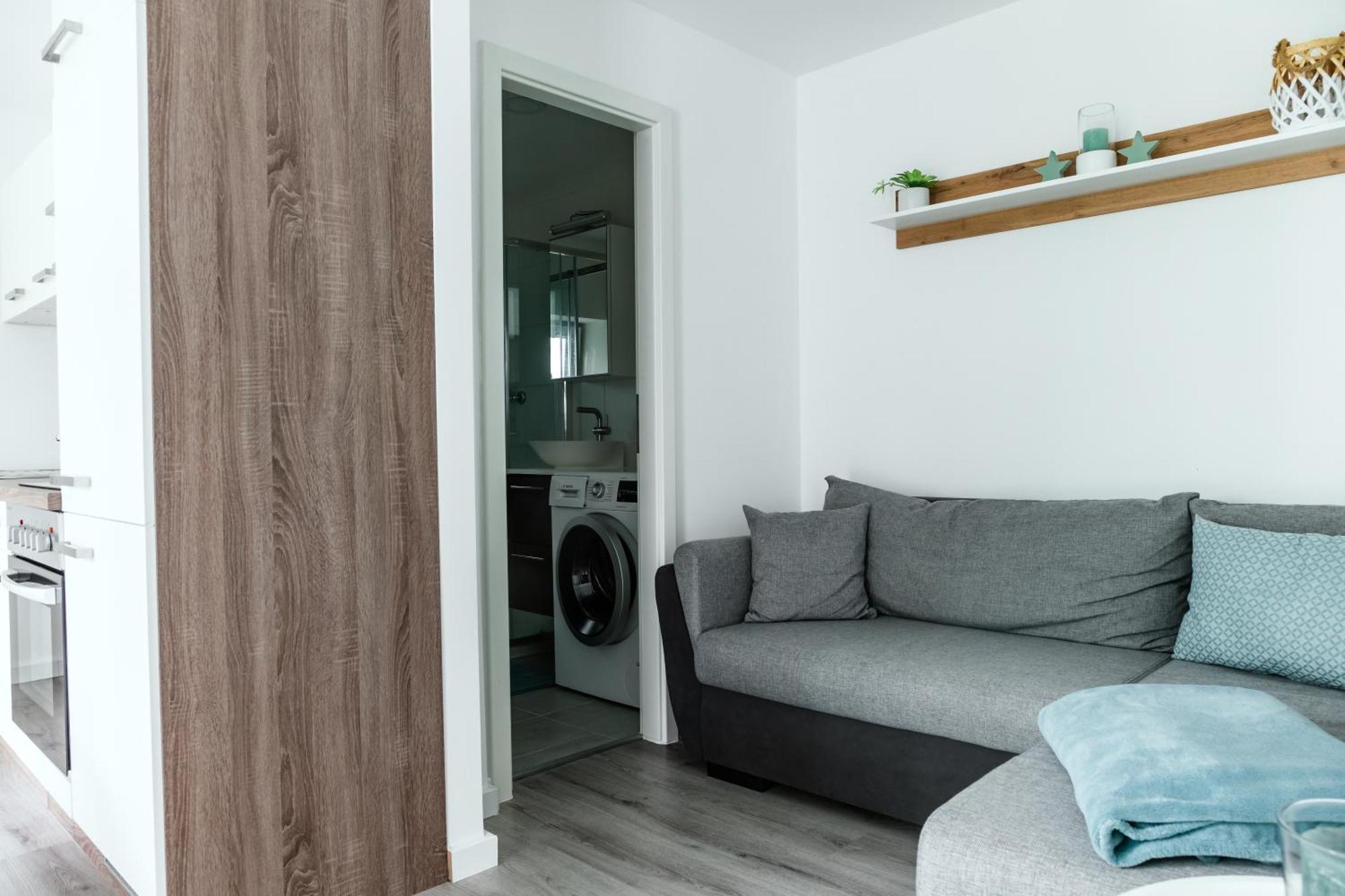 Bungalowpark Am Salzhaff Klein Stromkendorf Szoba fotó