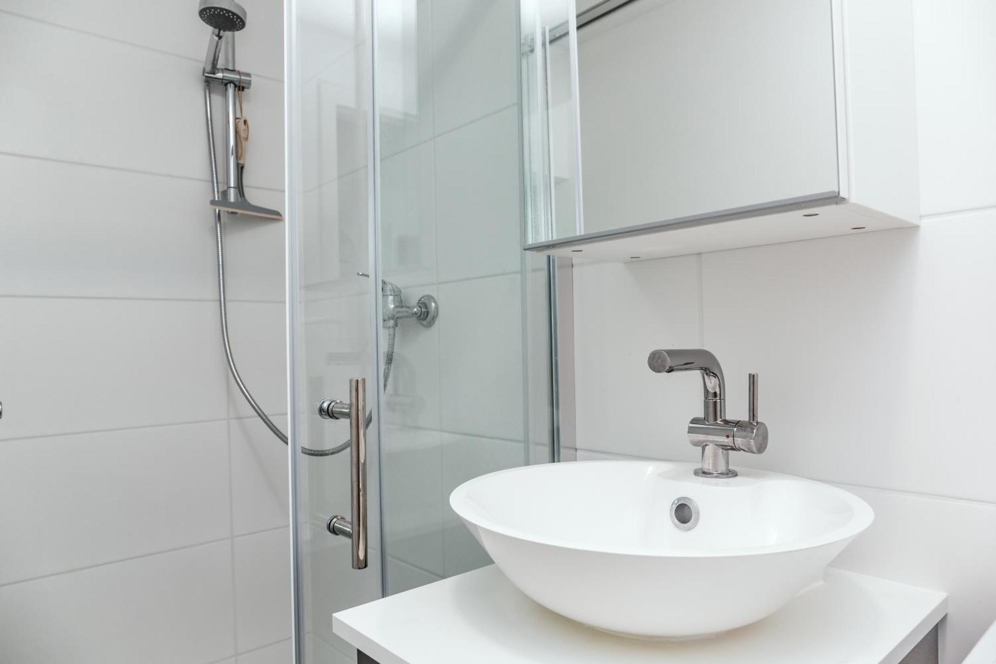 Bungalowpark Am Salzhaff Klein Stromkendorf Szoba fotó